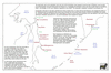kru27m sea okhotsk 2_thumb.gif